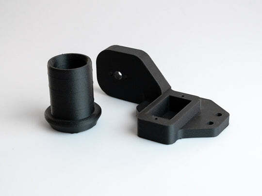 Fillamentum-ORCA_PRODUCT_PHOTOS_2_540x[1]
